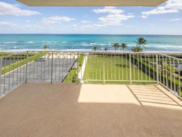 3230 S Ocean Boulevard