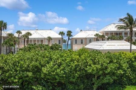 11042 Turtle Beach Road
