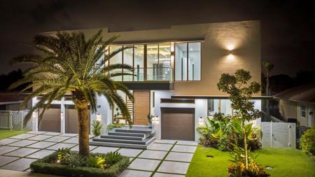 2631 NE 48th Court