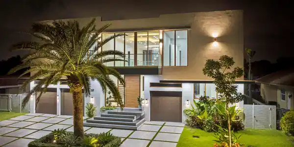 2631 NE 48th Court