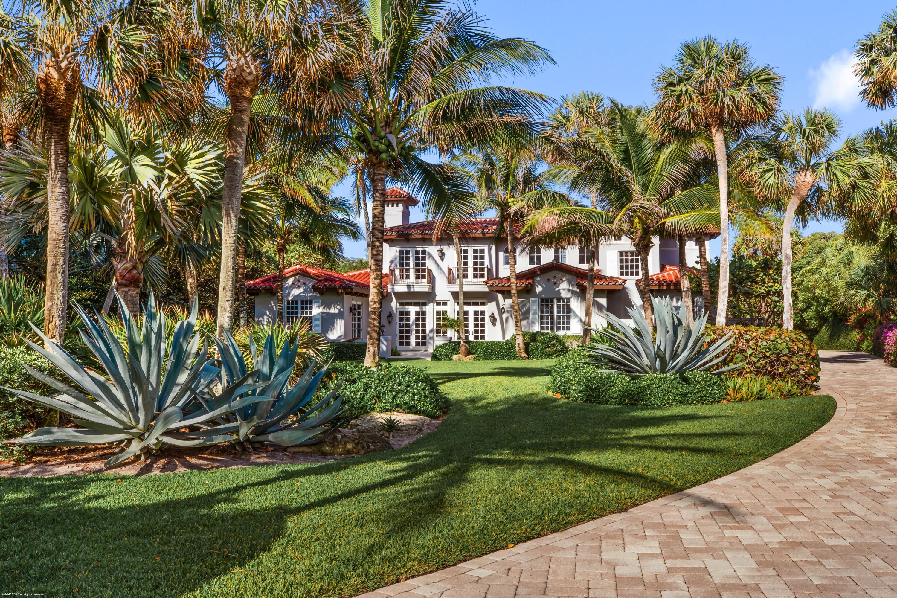 Image 4: 398 South Beach Rd 010