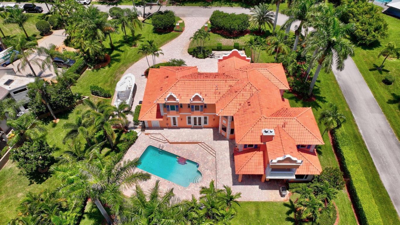 Image 3: 98-web-or-mls-DJI_20250602173144_0247_D_