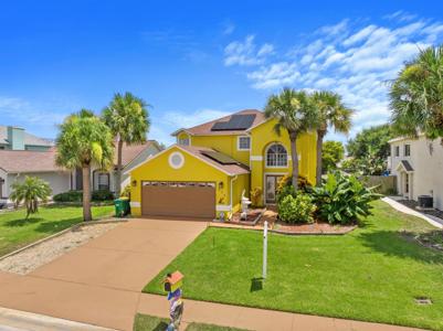 273 Provincial Drive