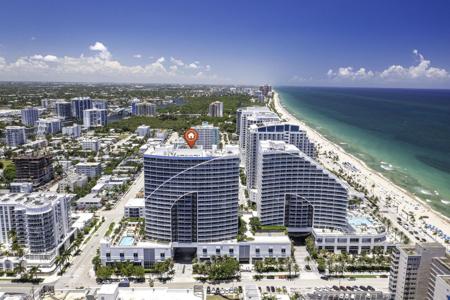 3101 Bayshore Drive