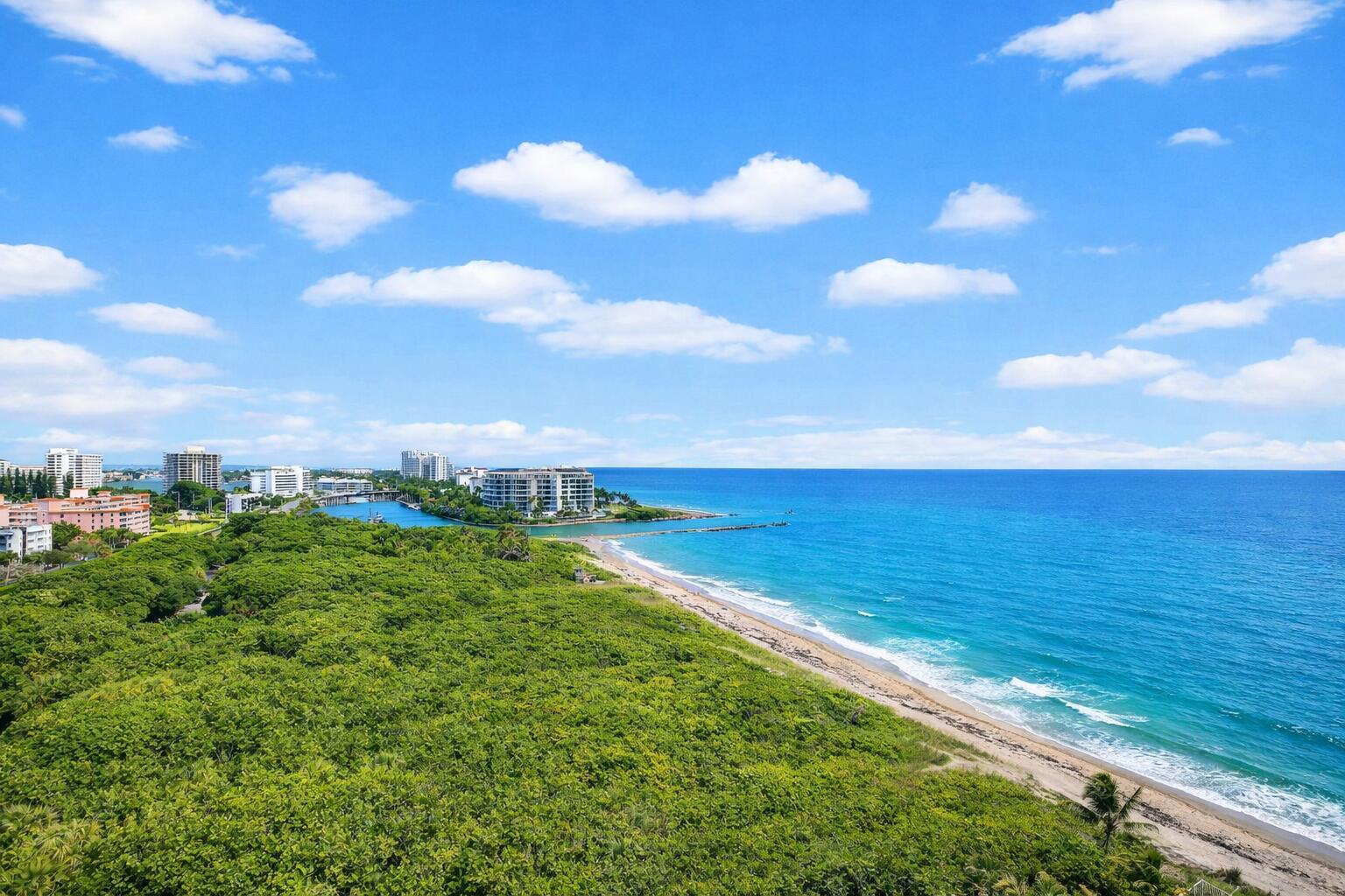Image 3: The Preserve That will never be built on