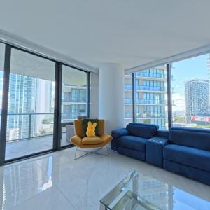 650 NE 32nd Street