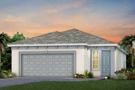 4267 Santa Maria Circle
