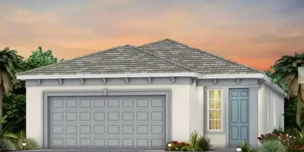 4267 Santa Maria Circle