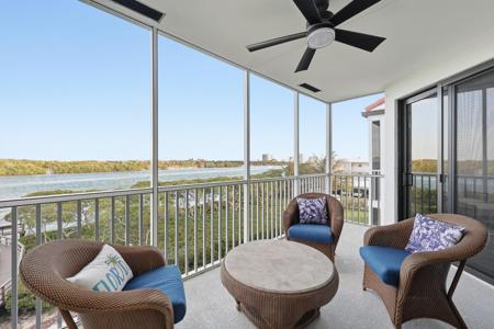 200 Waterway Road