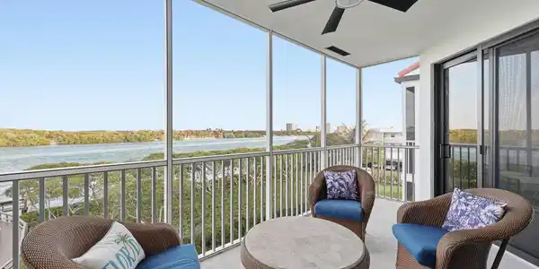 200 Waterway Road
