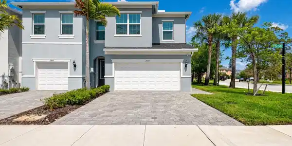 1887 SE Ocean Cove Way