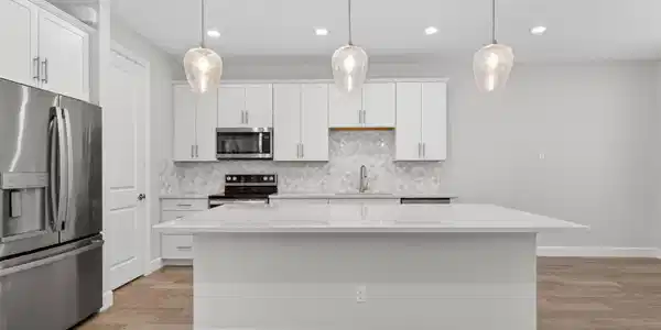 Image 3: 12-web-or-mls-5P1A4866