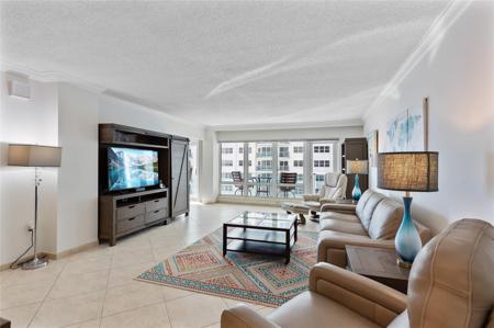 3410 Galt Ocean Dr