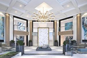 500 SE Mizner Boulevard
