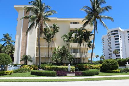 630 Ocean Drive