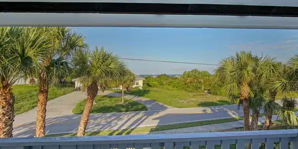 1392 NE Zelda Terrace