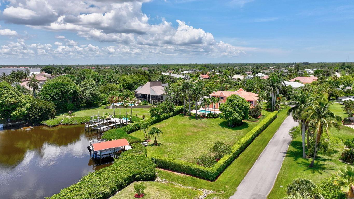 Image 4: 101-web-or-mls-DJI_20250602173220_0262_D