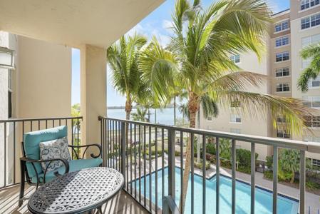 1801 N Flagler Drive