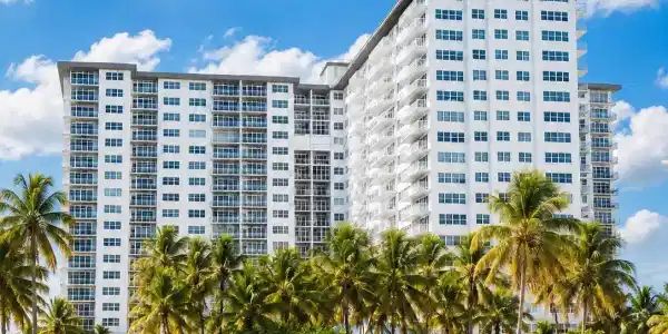 111 N Pompano Beach Boulevard N