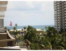 1965 S Ocean Dr