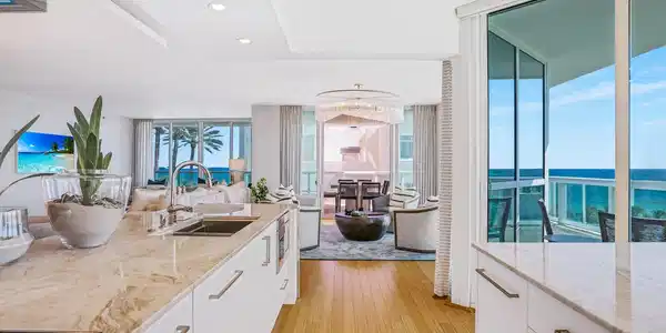 101 S Fort Lauderdale Beach Blvd