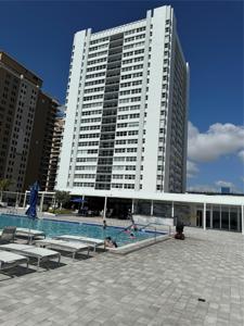 1904 S Ocean Dr