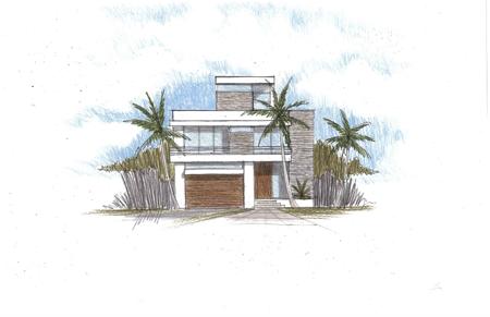 3320 NE 16th Ct
