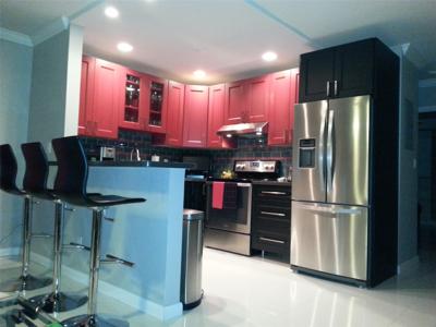 2455 NE 51st St