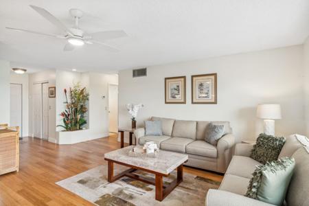 1445 Atlantic Shores Blvd