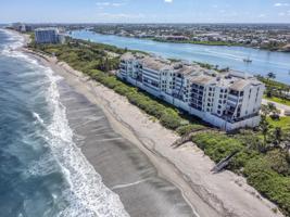 19670 Beach Road
