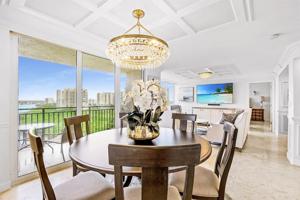 3912 S Ocean Boulevard