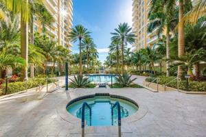 700 E Boynton Beach Boulevard
