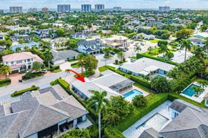 2373 Date Palm Road