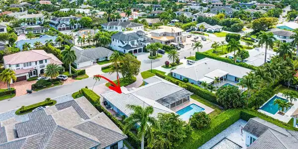 2373 Date Palm Road
