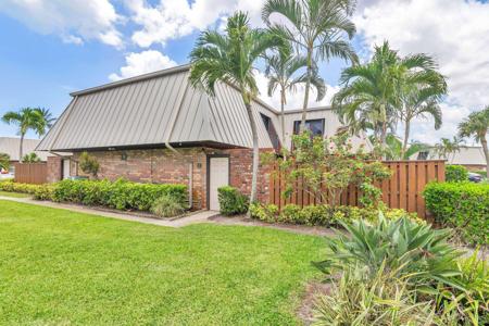 1420 Ocean Way