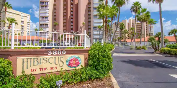 3870 N Highway A1a