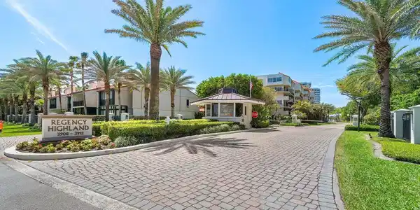 3908 S Ocean Boulevard