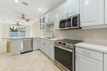 4030 Murano Bay Drive