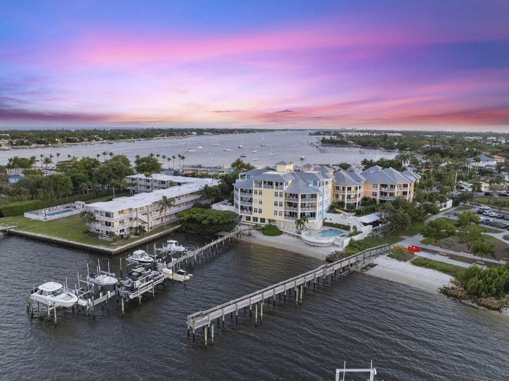 Image 2: 3-web-or-mls-DJI_08841