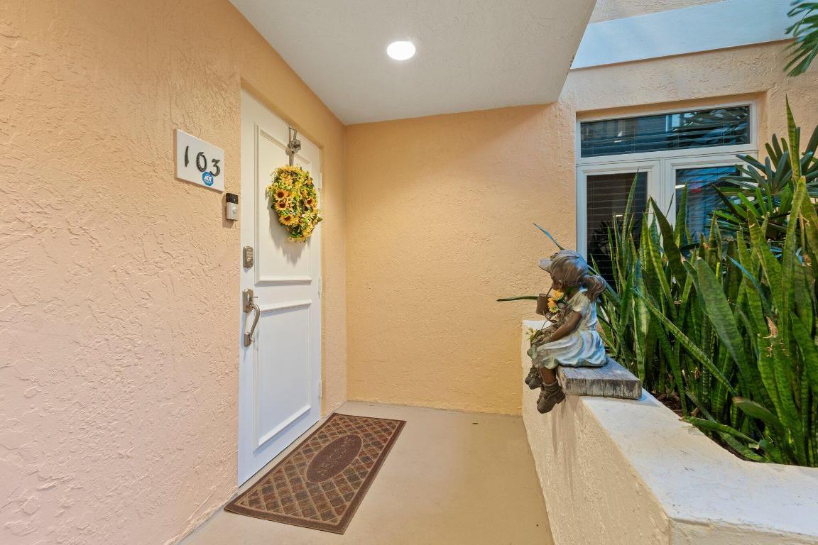 Image 4: 6-web-or-mls-DSC02064