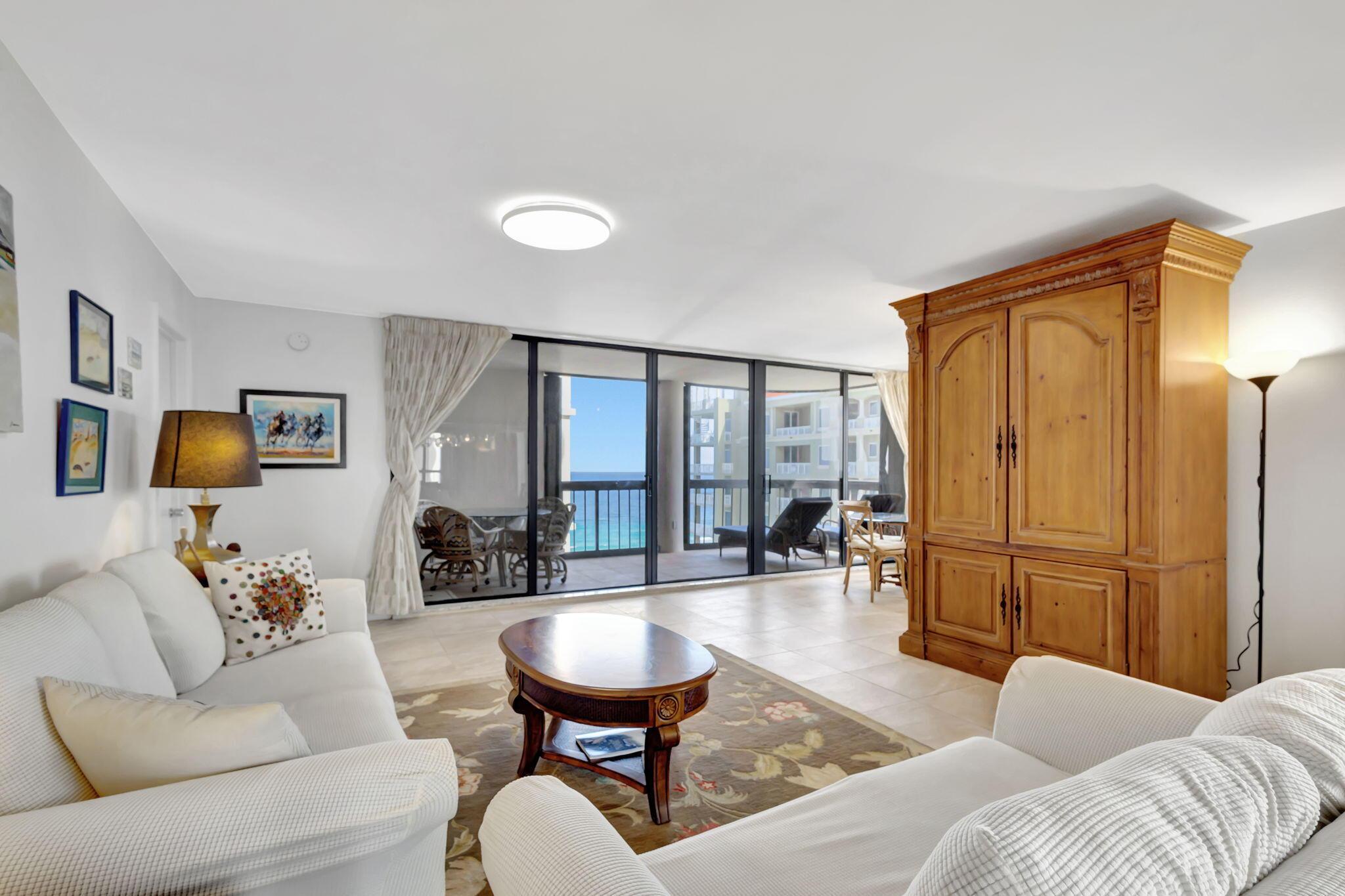 Image 3: 4-web-or-mls-5D1A8132