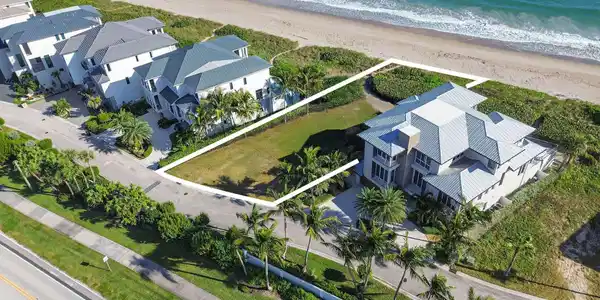 8100 S Ocean Drive