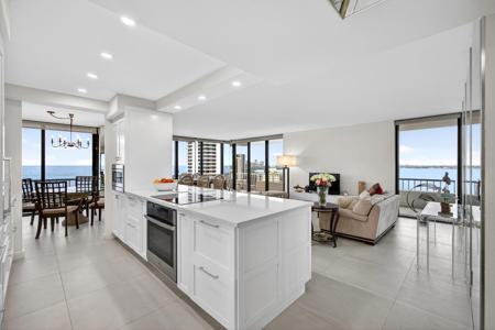5540 N Ocean Drive