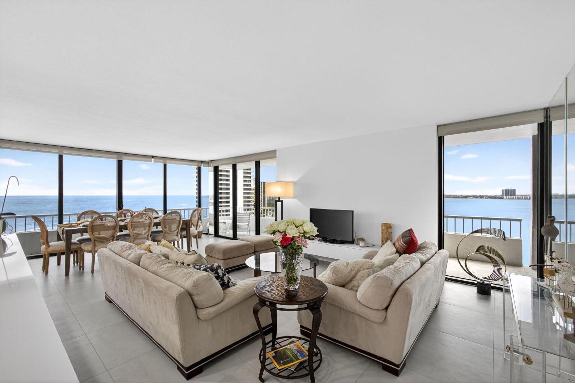 Image 2: Living Room East
