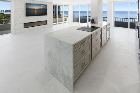 5510 N Ocean Drive
