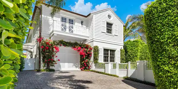 449 Australian Avenue