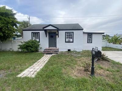 101 E 28th Street