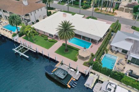 163 Nurmi Drive