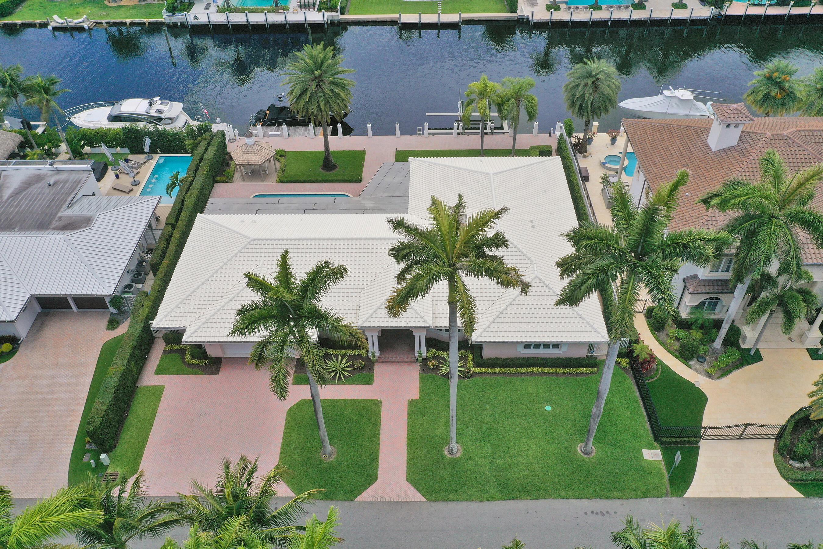 Image 2: DJI_0991