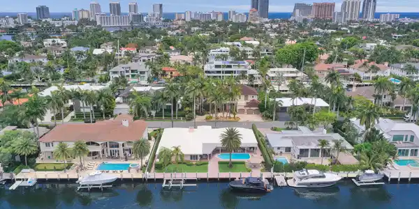 Image 3: DJI_0003